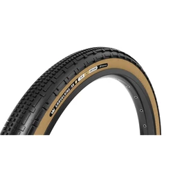 PANARACER Gravelking SK R külső gumi