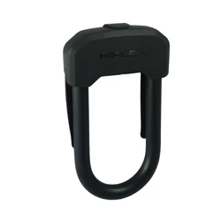 HIPLOK D-zár