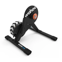 WAHOO Kickr Core Zwift Cog/Click V2