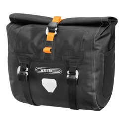 ORTLIEB Handlebar-Pack QR kormánytáska