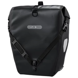 ORTLIEB Back-Roller csomagtartótáska