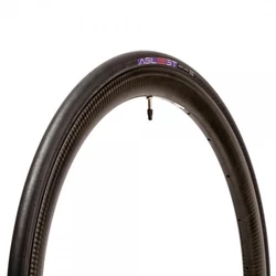 PANARACER Agilest 622/700C külső gumi