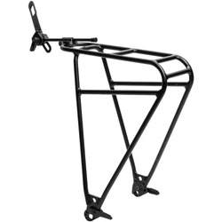 ORTLIEB Quick Rack kerékpáros csomagtartó