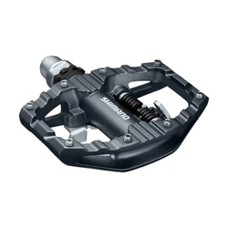 SHIMANO PD-EH500 PEDÁL