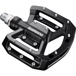 SHIMANO PD-GR500 PEDÁL