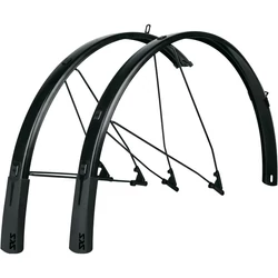SKS Bluemels Style 28" sárvédő szett