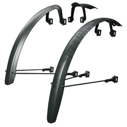 SKS Speedrocker XL sárvédő szett