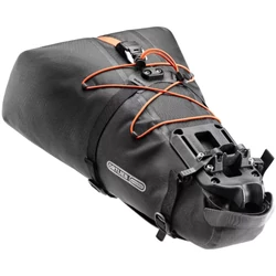 ORTLIEB Seat-Pack QR 13 L nyeregtáska