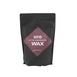 CERAMICSPEED UFO Ultra Endurance Wax 400g