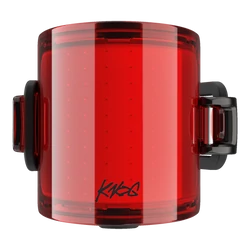 knog-cobber-reflex-mini