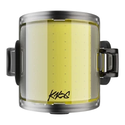 knog-cobber-reflex-mini-elso-lampa