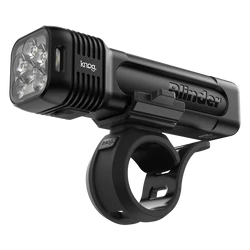knog-blinder-1000-kerekparos-elso-lampa