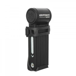 KRYPTONITE Keeper Mini kulcsos colstok zár