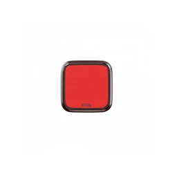 KNOG Ebike- Blinder Square