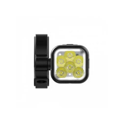 KNOG Blinder Ebike 900