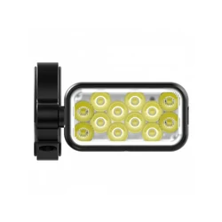KNOG Blinder Ebike 1800