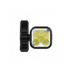 KNOG Blinder Ebike 1300