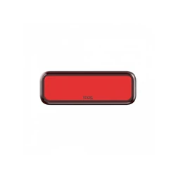 KNOG Ebike- Blinder Link