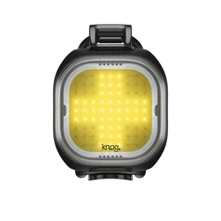 KNOG Blinder Mini Cross első lámpa