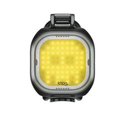 KNOG Blinder Mini Skull első lámpa