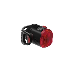 lezyne-femto-usb-c