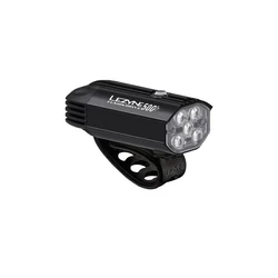 lezyne-fusion-drive-500