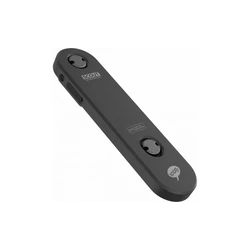 KNOG Scout riasztó és lokátor