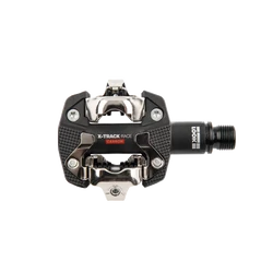 LOOK X-TRACK RACE CARBON MTB PEDÁL
