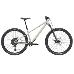 CANNONDALE Habit HT 1