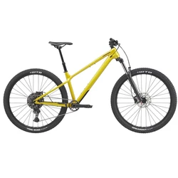 CANNONDALE Habit HT 2