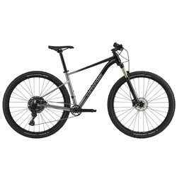 CANNONDALE Trail 29" SL 4 mtb kerékpár