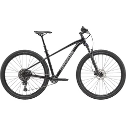 CANNONDALE Trail 1