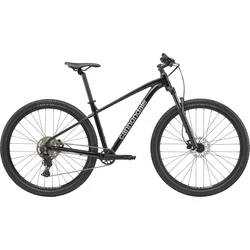 CANNONDALE Trail 2