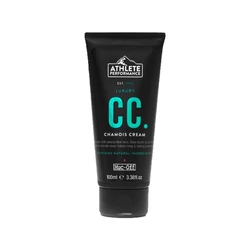 MUC-OFF Luxury Chamois ülepkrém 100ml