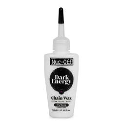 muc-off-dark-energy-wax