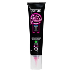MUC-OFF Bio Grease 150 g