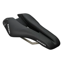 ERGON SR Tri Front férfi nyereg