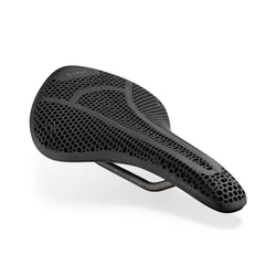 FIZIK Tempo Aliante R1 nyereg
