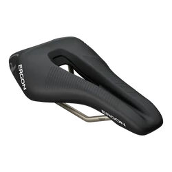 ERGON SR Tri Mid férfi nyereg