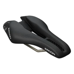 ERGON SR Tri Front női nyereg
