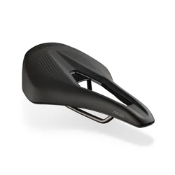 FIZIK Vento Argo R3 nyereg