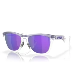 OAKLEY Frogskins Hybrid