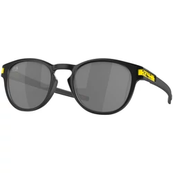OAKLEY Latch