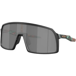 OAKLEY Sutro