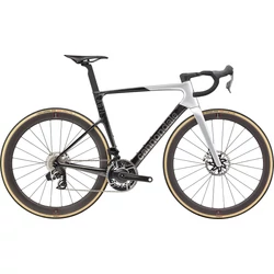 CANNONDALE SuperSix EVO LAB71