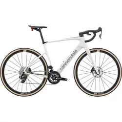 CANNONDALE Synapse Carbon 3 SmartSense