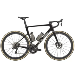 Cannondale SuperSix EVO HI-MOD 1