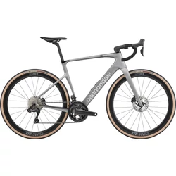 CANNONDALE Synapse Carbon 2