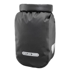 ortlieb-fork-pack