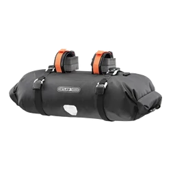 ORTLIEB Handlebar-Pack 9 L kormánytáska